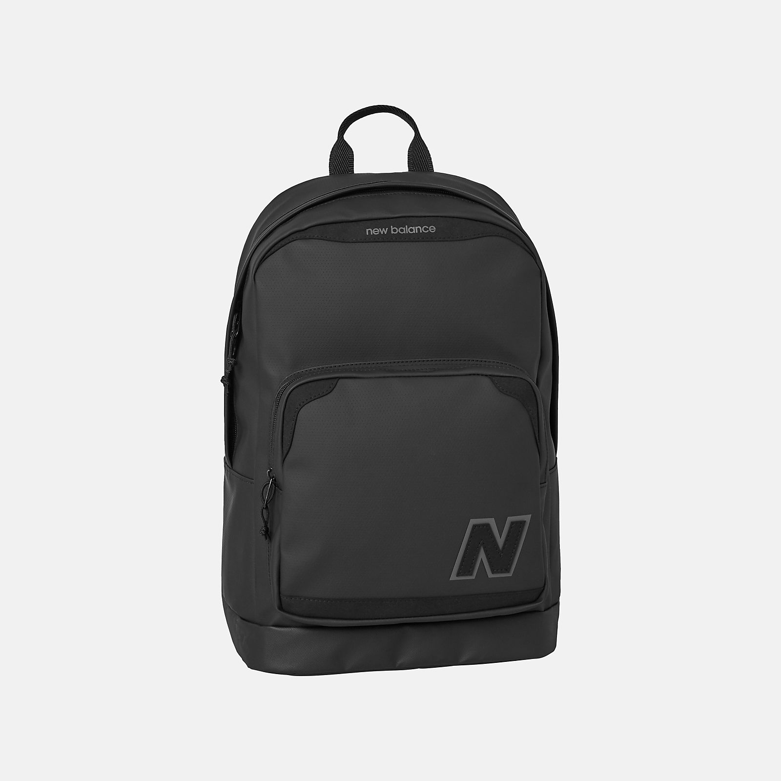 New Balance Legacy Backpack